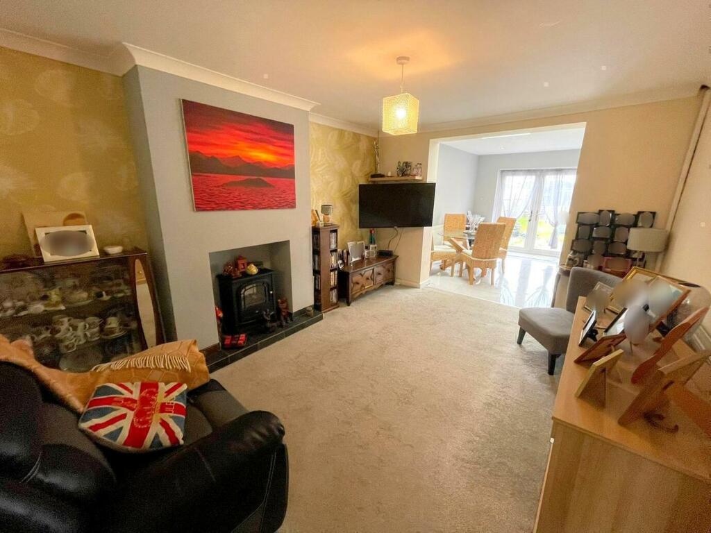 Additional image 6 of Baiden Avenue, Kenfig Hill, Bridgend