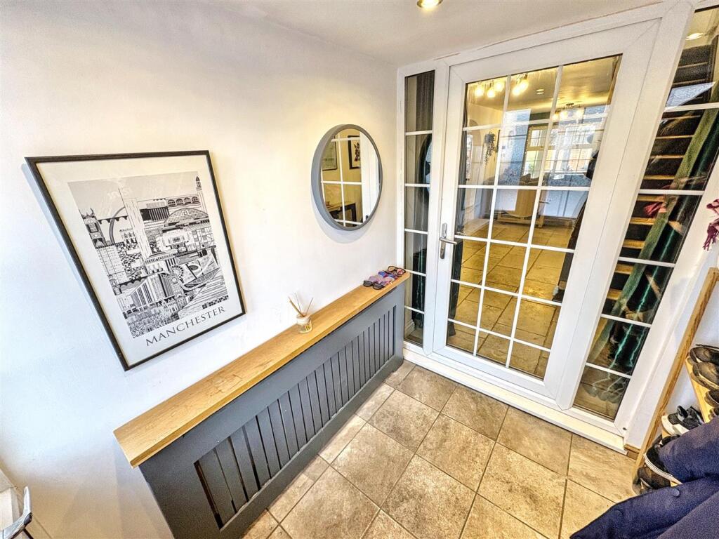 Additional image 16 of Dornie Drive, Birmingham