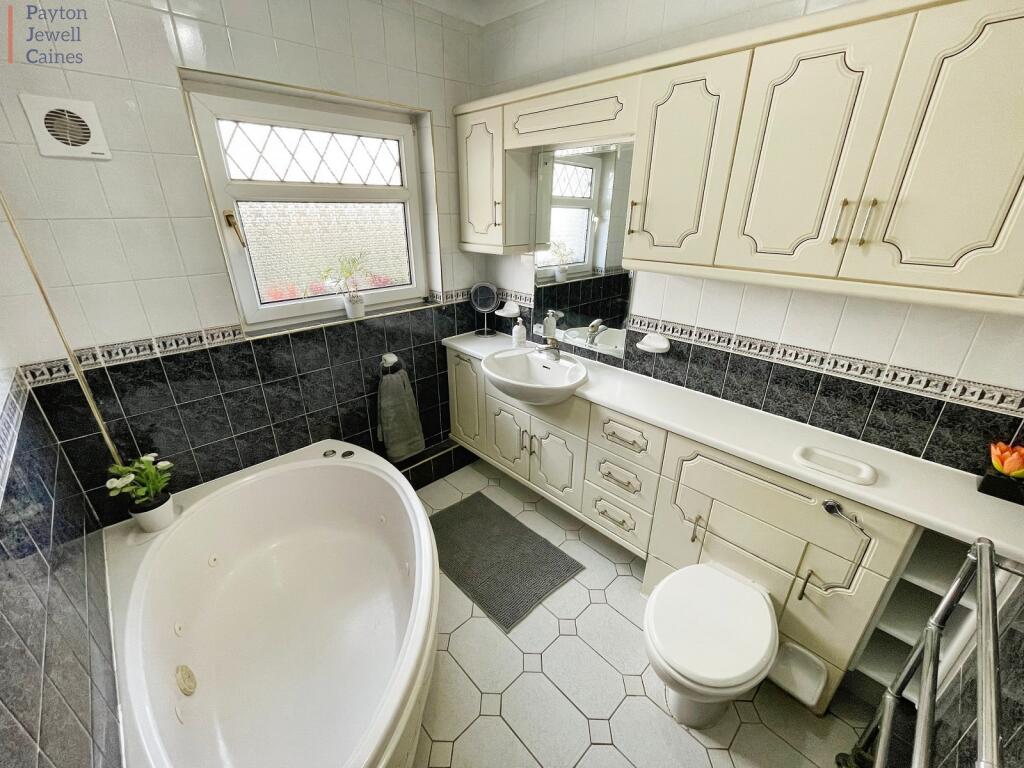 Additional image 17 of Pwll Evan Ddu, Coity, Bridgend County. CF35 6AY