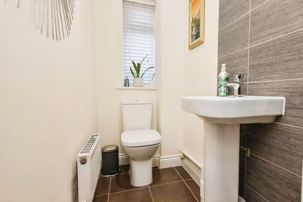 Additional image 14 of Dove Close, Birmingham