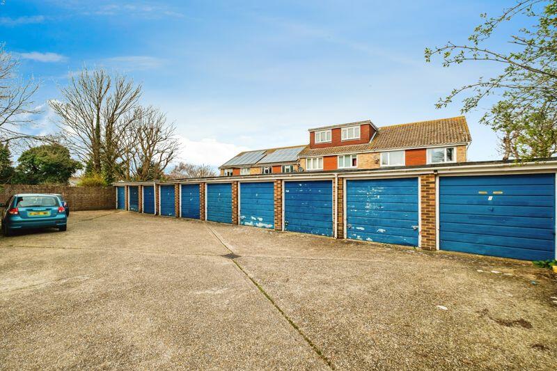 Additional image 9 of Summerlea Gardens, Littlehampton, West Sussex BN17