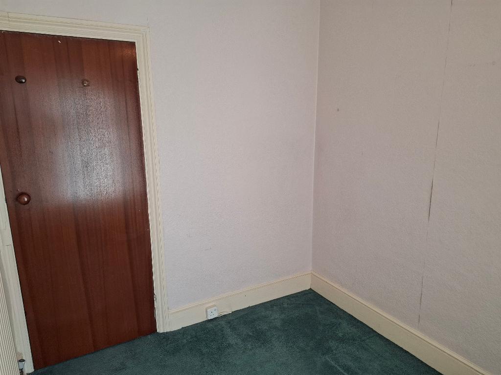 Additional image 23 of Edwardsville, Edwardsville, Treharris, CF46 5NR