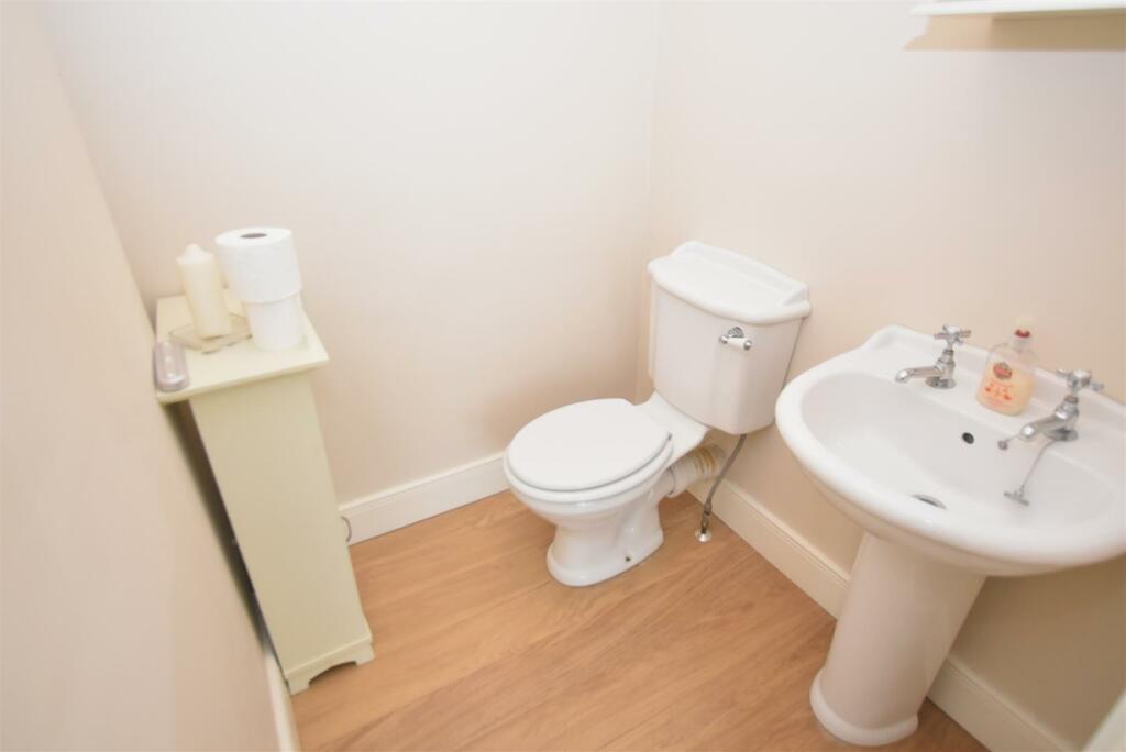 Additional image 11 of Park Road East, Birkenhead