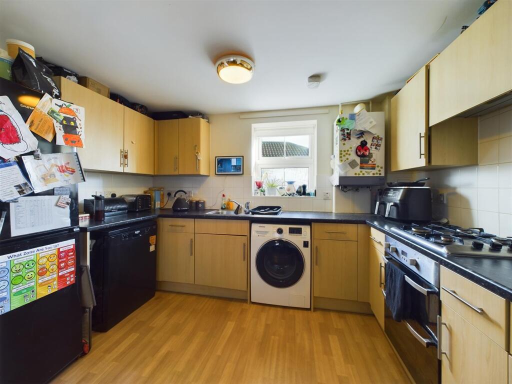 Additional image 11 of Montreal Close, Peacehaven