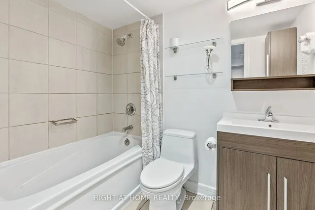 Additional image 11 of 16 Harrison Garden Blvd Unit 209