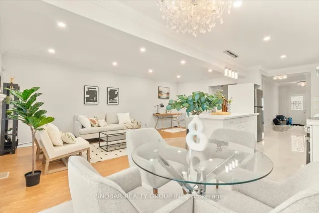 Additional image 14 of 160 Hay Ave