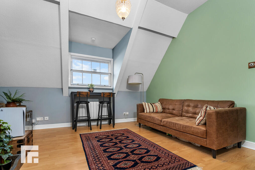 Additional image 9 of Crossways House, Fairwater Road, Llandaff