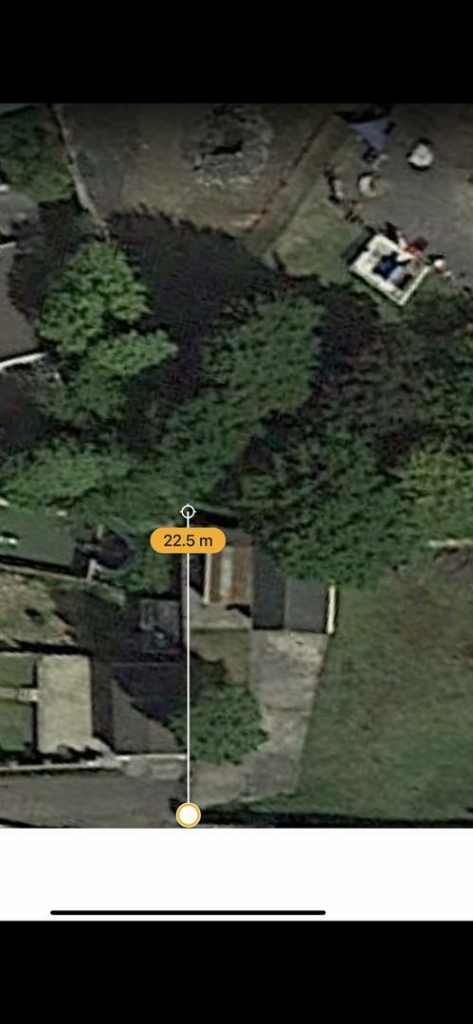 Additional image 14 of Tirfounder Road, Cwmbach, Aberdare