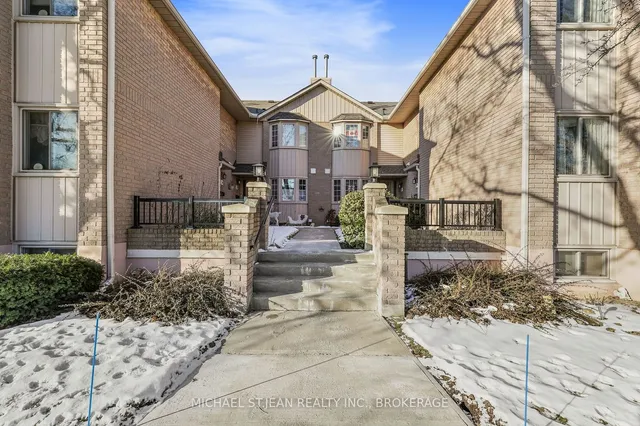 Additional image 2 of 38 Elora Dr Unit 19