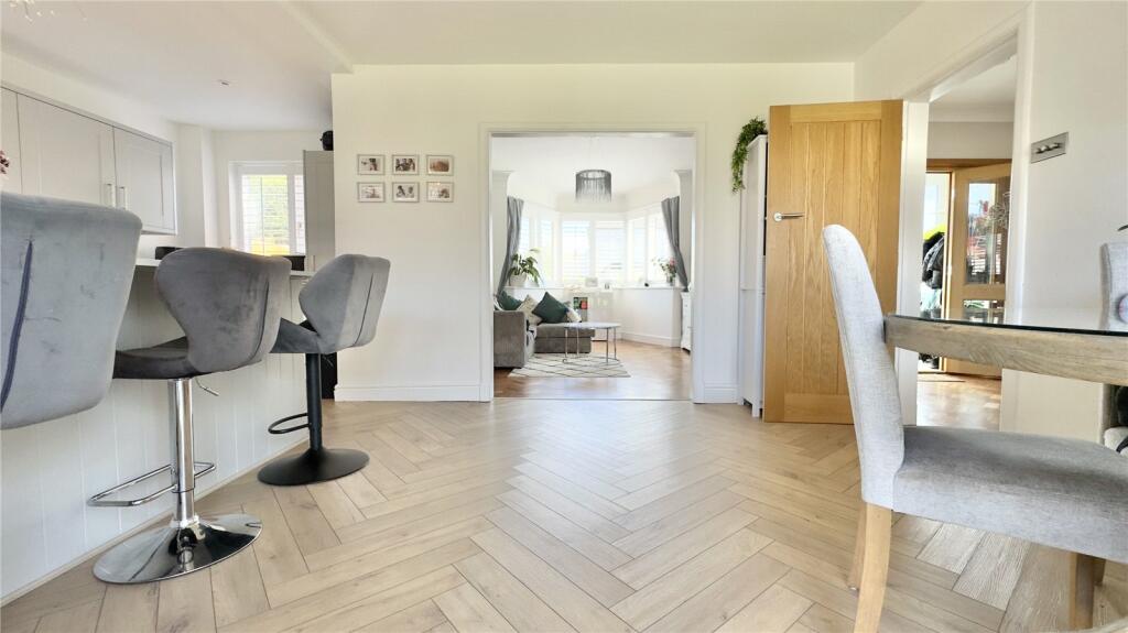 Additional image 14 of Cleveley Road, Meols, Wirral, CH47