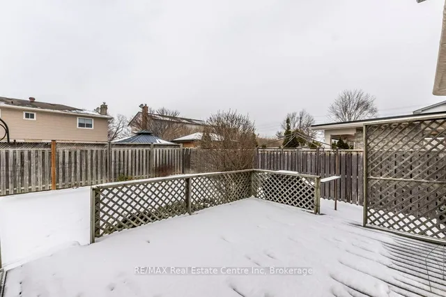 Additional image 5 of 917 Maple Ave