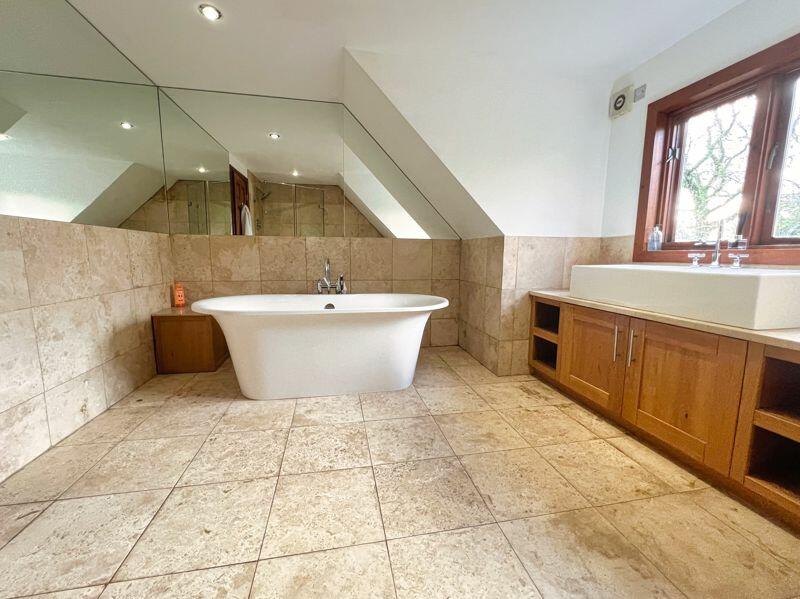 Additional image 18 of 5 Oakmead Road, Llanharan, Pontyclun CF72 9FB