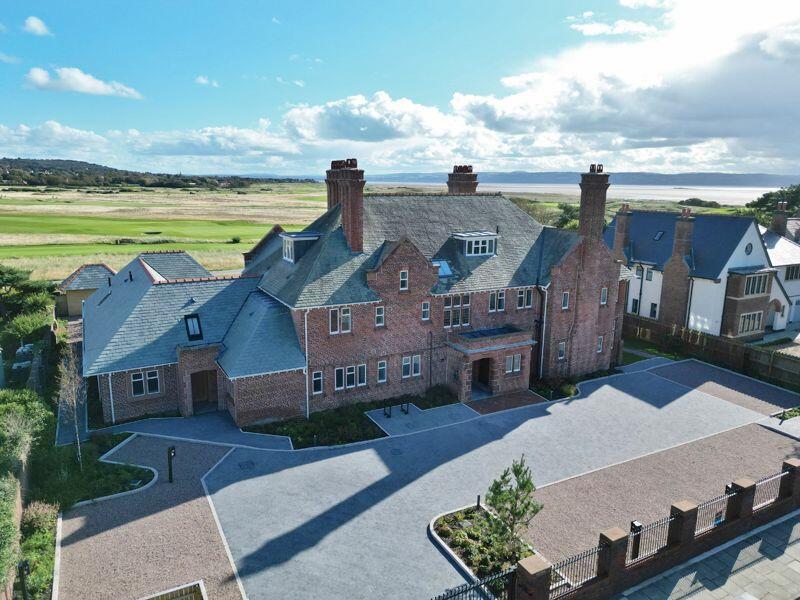 Additional image 20 of Hilstone Grange, Stanley Road, Hoylake, Wirral