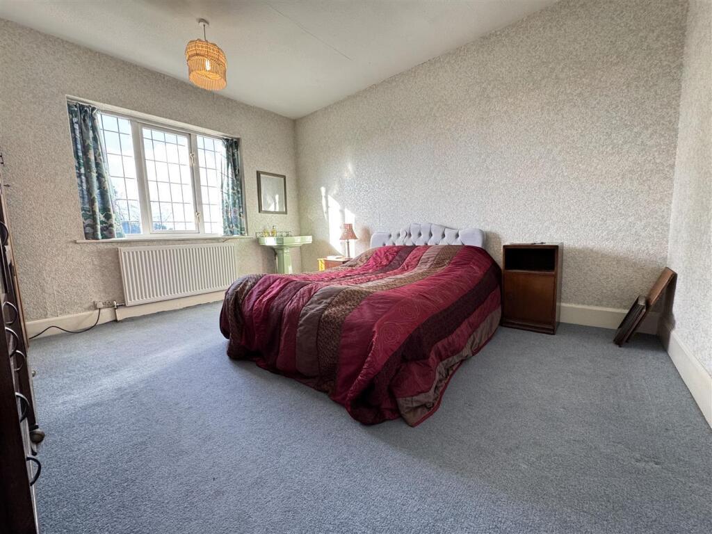 Additional image 34 of Birmingham Road, Great Barr, Birmingham
