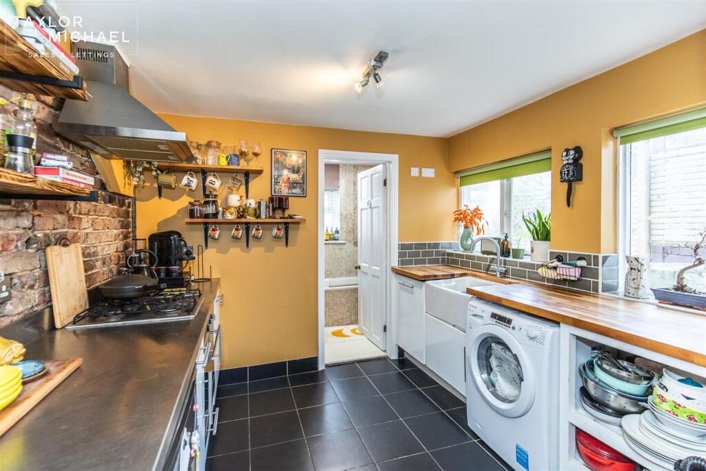 Additional image 4 of Vere Road, Brighton