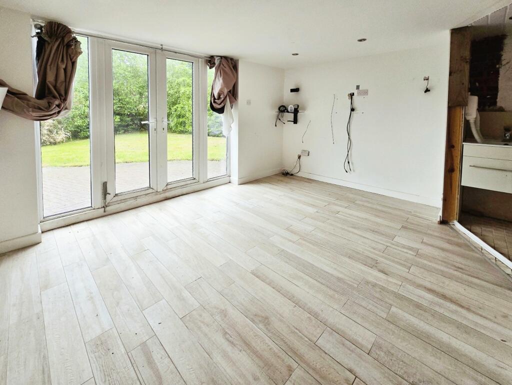 Additional image 9 of Ince Lane, Wimbolds Trafford, Chester, Cheshire, CH2