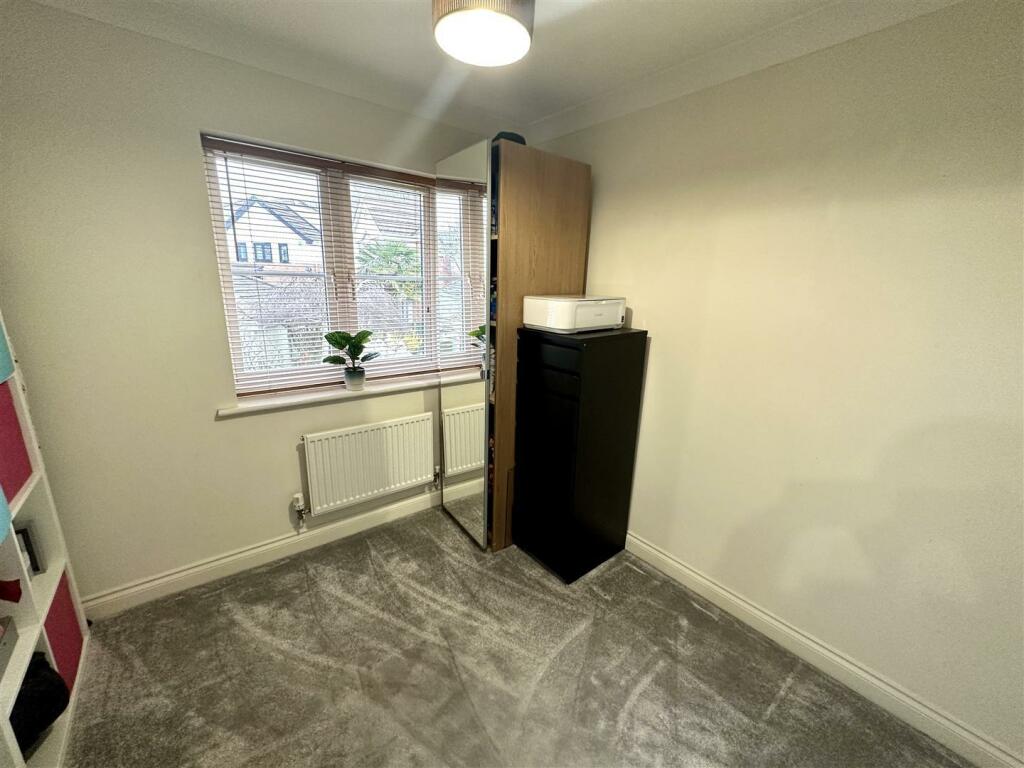 Additional image 15 of Dannog Y Coed, Barry