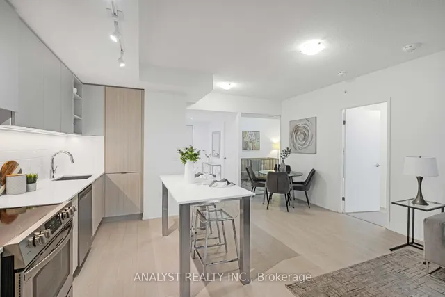 Additional image 13 of 10 Gibbs Rd Unit 717