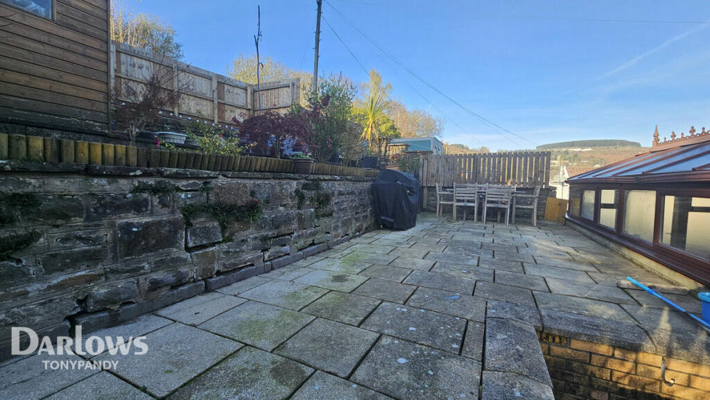 Additional image 32 of Ty Heb Enw Fenwick Street, Pontygwaith CF43