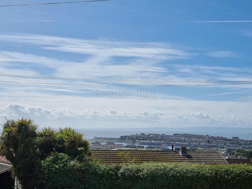 Additional image 12 of Tordoff Way, Barry, The Vale Of Glamorgan. CF62 8ET