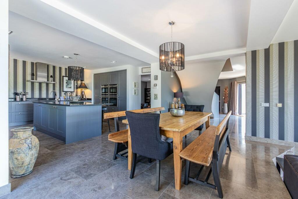 Additional image 34 of Waunwaelod Way, Caerphilly