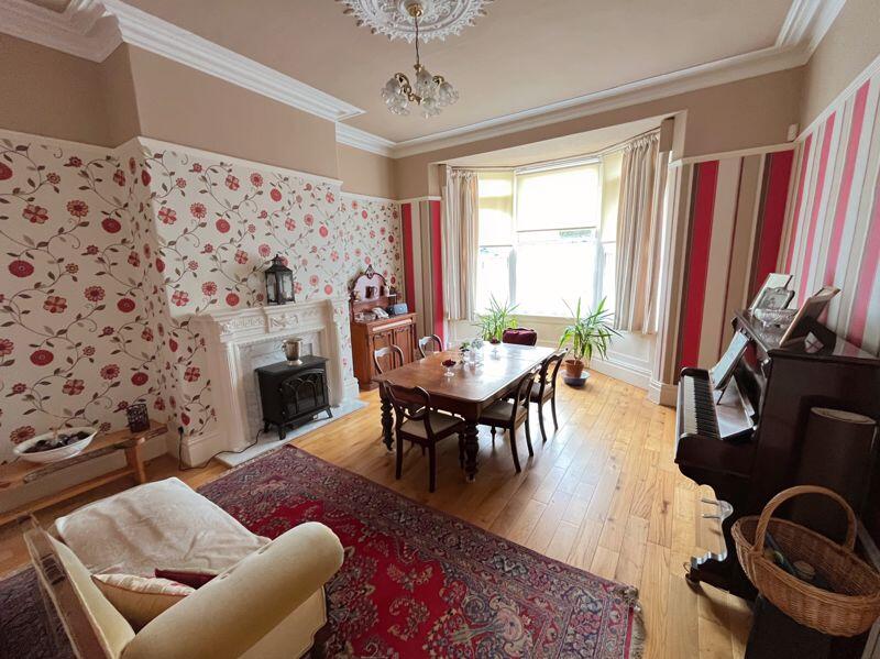 Additional image 16 of The Shield, 49 Eastgate, Cowbridge, The Vale of Glamorgan CF71 7EL