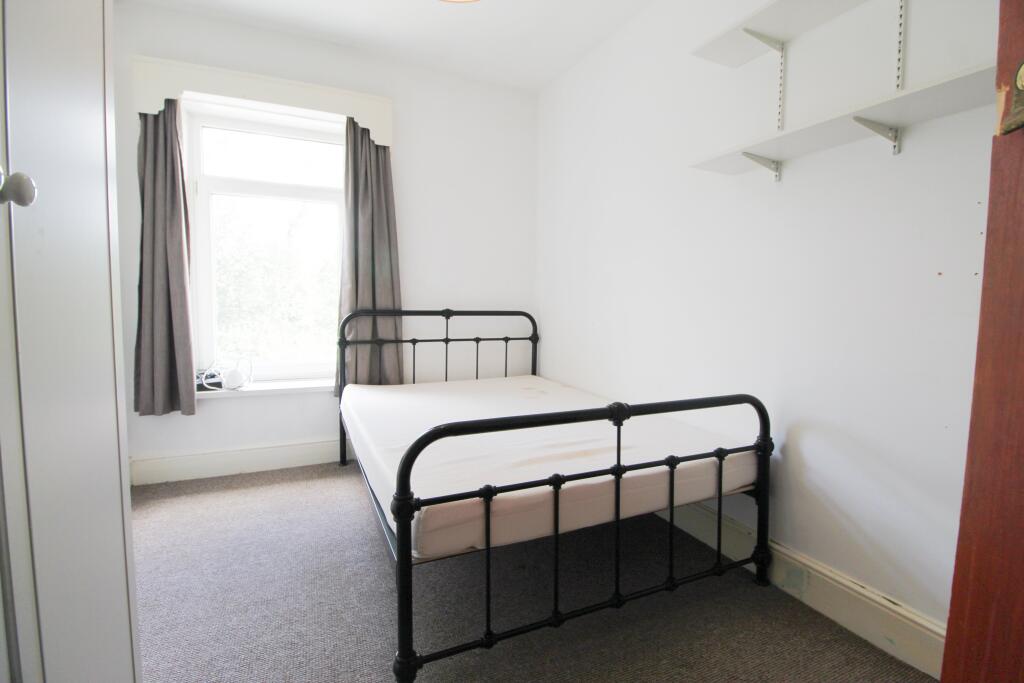 Additional image 9 of Llantwit Road, Treforest ,