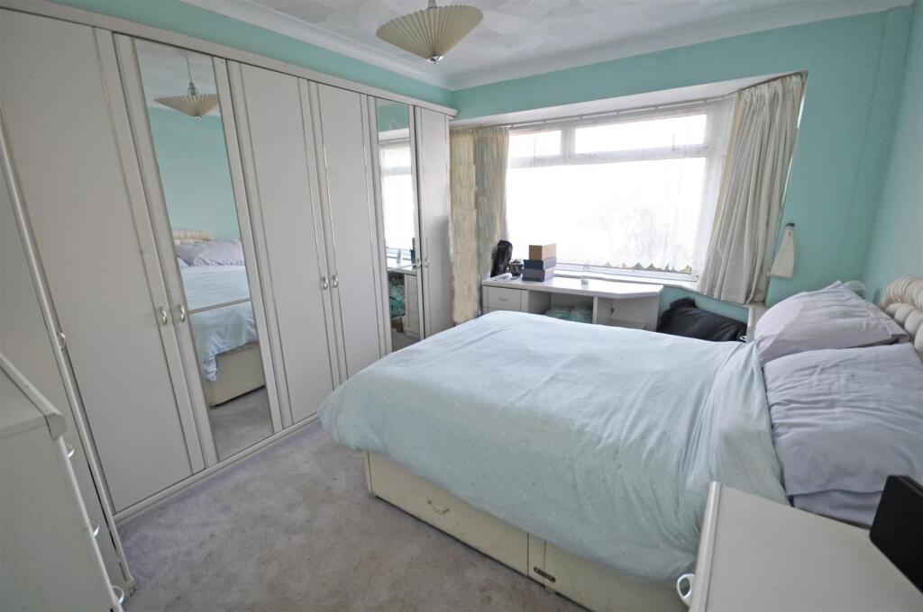 Additional image 5 of Ditchling Way, Hailsham