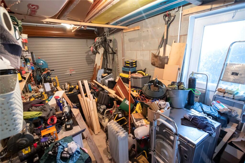 Additional image 20 of Amelia Close, Pant, Merthyr Tydfil, CF48