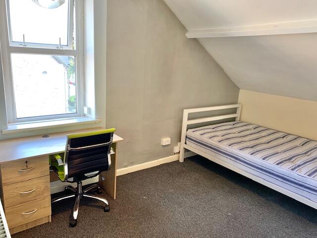 Additional image 6 of Cowbridge Road East, Cardiff(City), CF5
