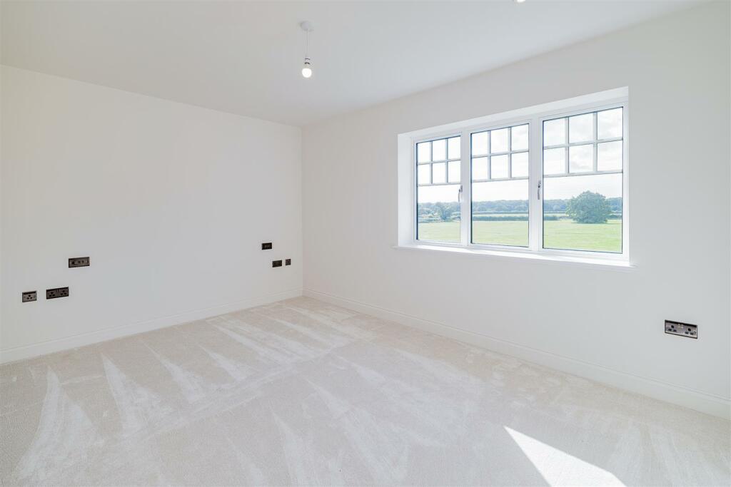 Additional image 20 of Belgrave Garden Mews, Pulford, Chester