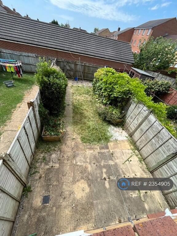 Additional image 11 of Keats Court, Horfield, Bristol, BS7