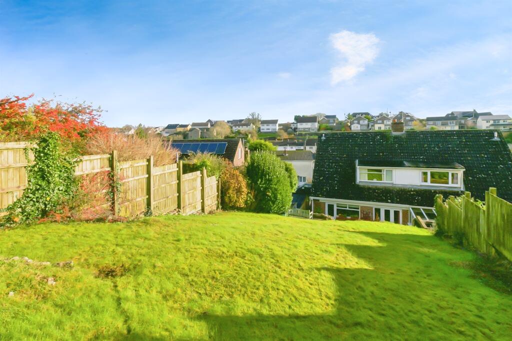 Additional image 16 of Heol Yr Ysgol, St. Brides Major, Bridgend