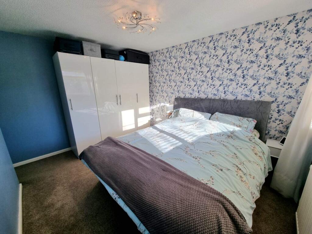 Additional image 13 of Heol Maes Yr Haf, Pencoed, Bridgend, Bridgend County. CF35 5PJ