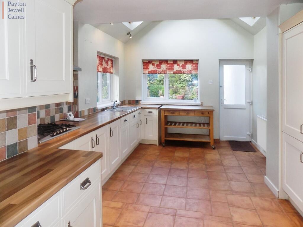 Additional image 16 of Pwll Evan Ddu, Coity, Bridgend County. CF35 6AY