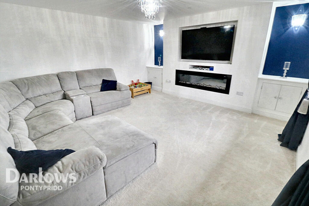 Additional image 15 of Llanwonno Road, Mountain Ash