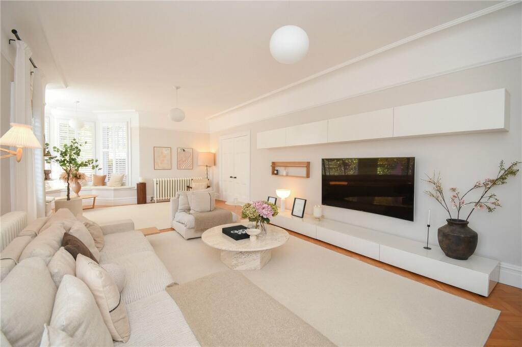 Additional image 24 of Townfield Road, West Kirby, Wirral