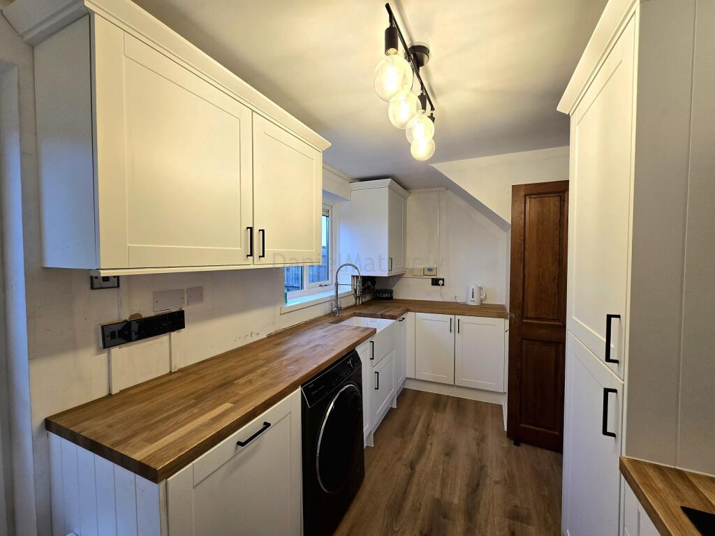 Additional image 16 of Heol Glannant, Bettws, Bridgend, Bridgend County. CF32 8SF