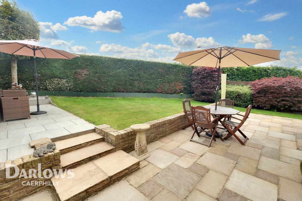 Additional image 34 of Rudry Close, Caerphilly