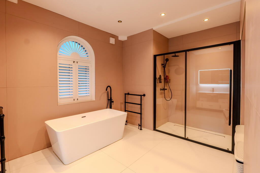 Additional image 40 of Columbia Road, Oxton, CH43 6