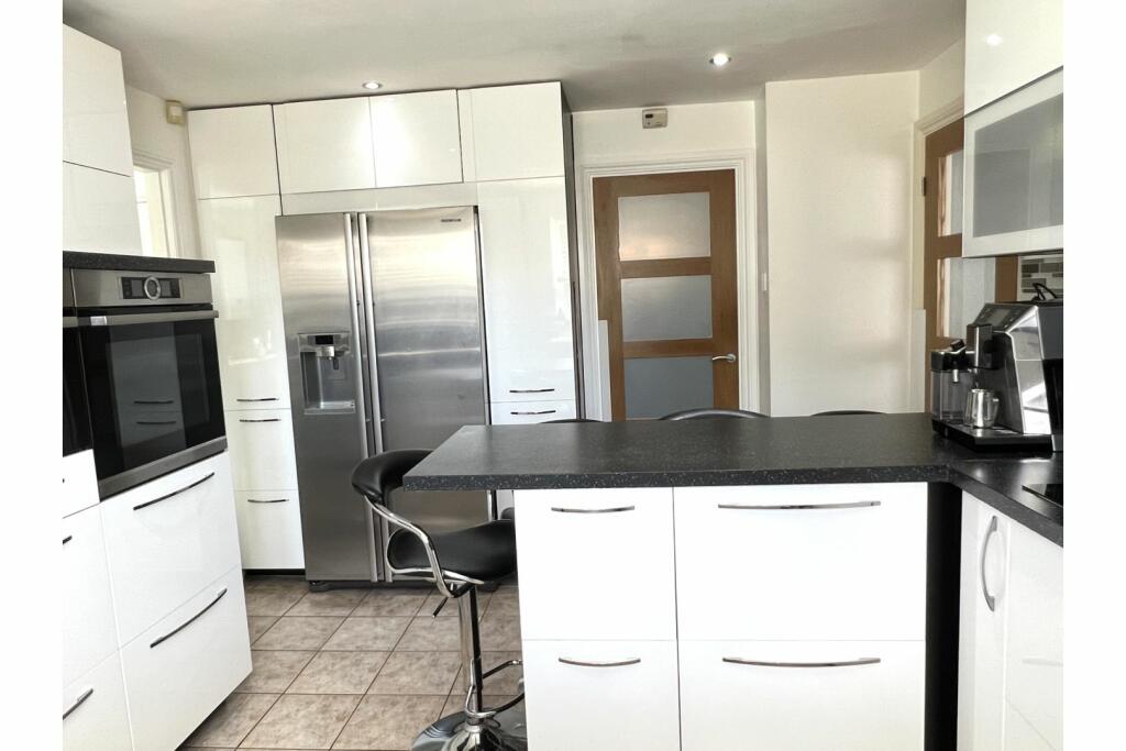 Additional image 12 of Ditton Lane, Wirral, CH46