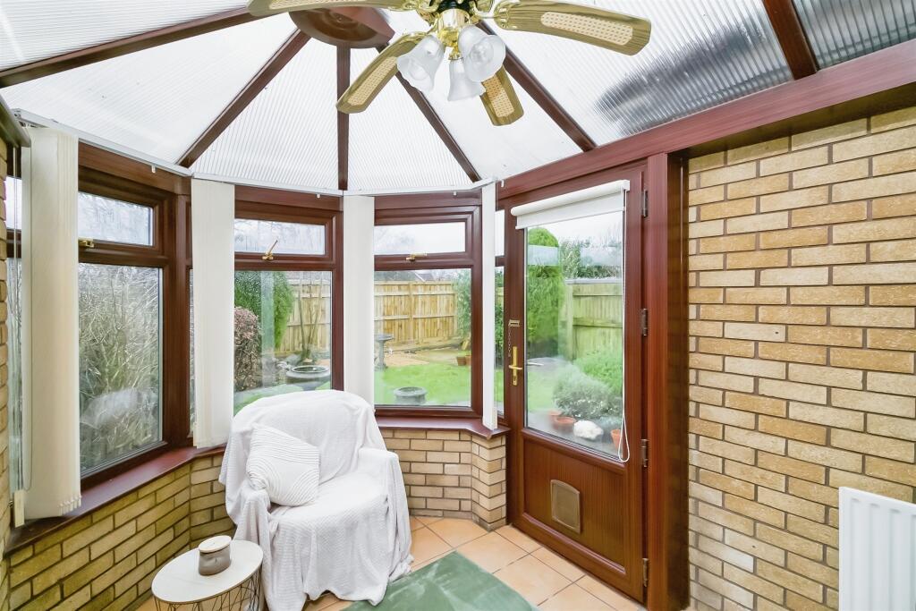 Additional image 18 of Stradling Close, Sully, Penarth