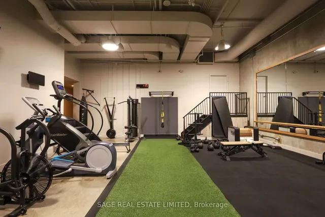 Additional image 27 of 55 Stewart St Unit 123