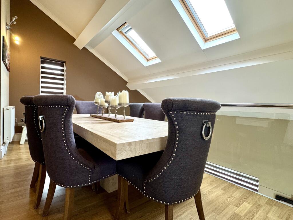 Additional image 12 of Sandbrook Villas, Courtland Terrace, Merthyr Tydfil, CF47 0DQ