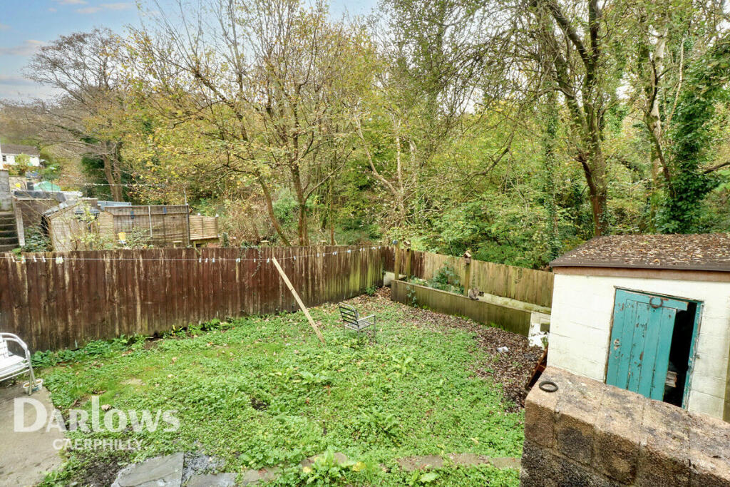 Additional image 14 of Penallta Road, Hengoed