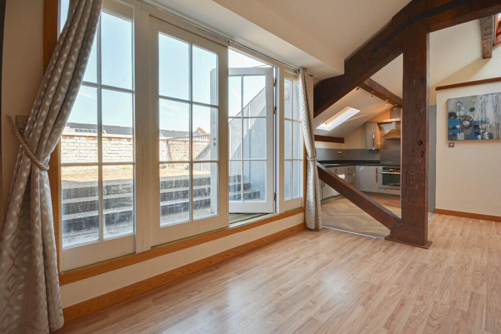 Additional image 7 of Dock Road, Birkenhead, Wirral, Merseyside, CH41