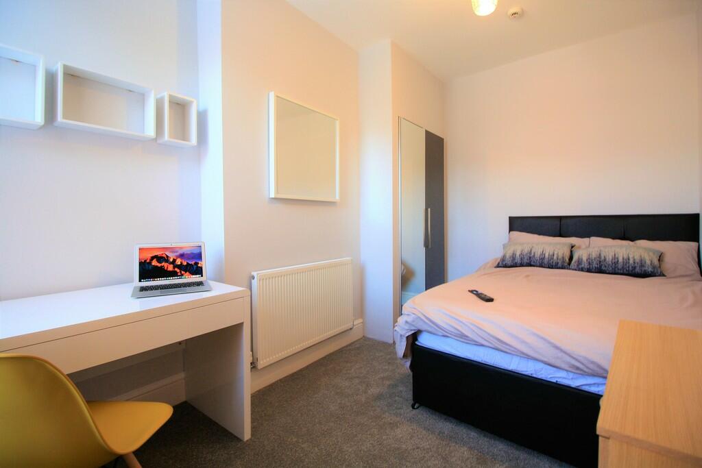 Additional image 4 of West Lorne Street, Chester, Cheshire