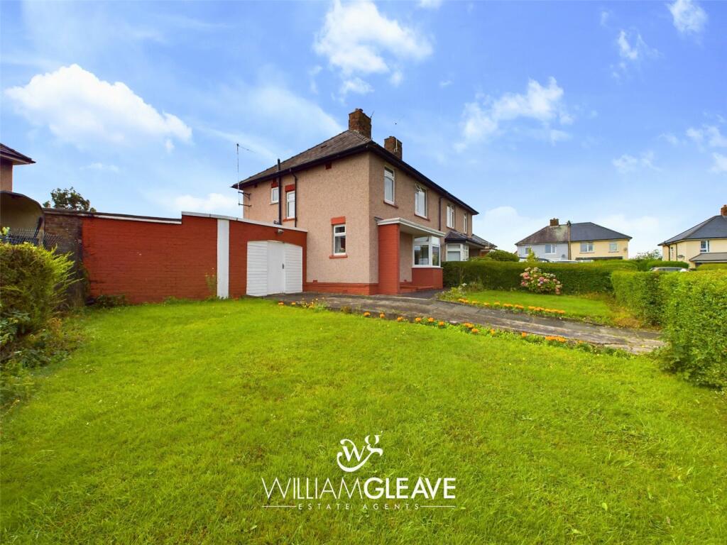 Additional image 37 of Dee View Crescent, Shotton, Deeside, Flintshire, CH5