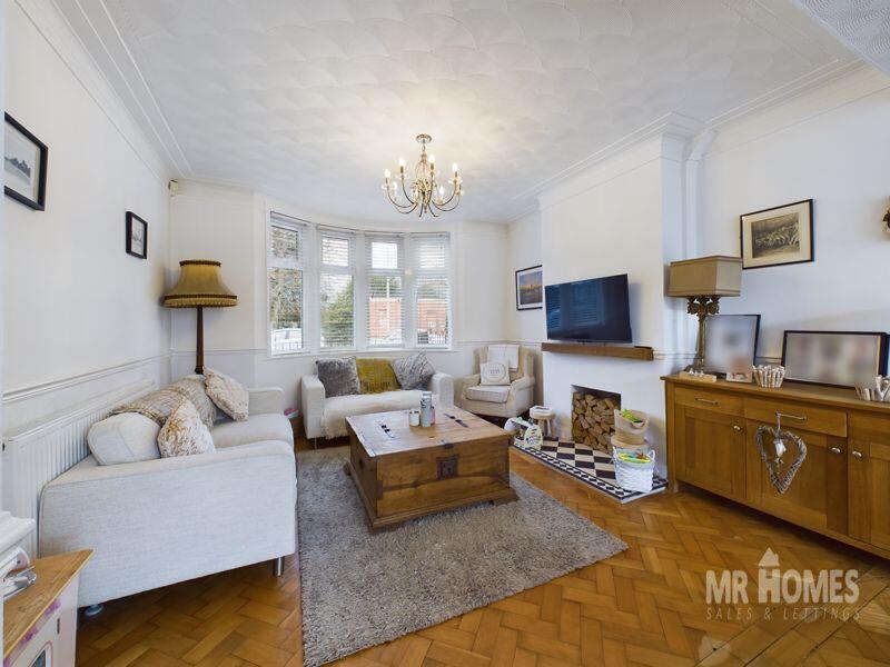 Additional image 35 of Cowbridge Road East, Victoria Park, Cardiff CF5 1BE