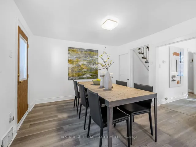 Additional image 6 of 318 Carlton St